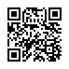 QR Code for 14fHx7nNUFc4ZCe3Pm4eoU3EdWHrrmcMdk