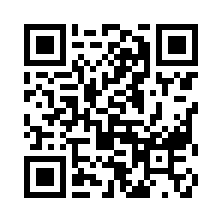 QR Code for 14fHyCaDB8Xdsbi4pzxi19qFE9KGjFrUXj