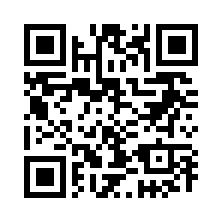 QR Code for 14fHyH2dLhCTdj7Ht8FFEoD3HY3G5bMDbD
