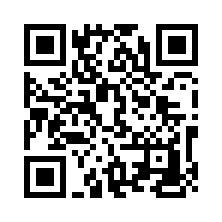 QR Code for 14fJ4RMm6S7i5oj73MFawjgZf1Z4bWNXWB