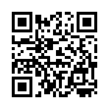 QR Code for 14fJ6iXSefLgdRkq9a6CSSMDm6M7d8M9uh