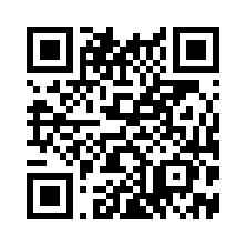 QR Code for 14fJ6kY3ov1DaXmdtiKGC25feJ68n8KB6s