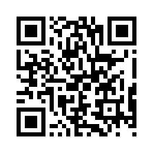 QR Code for 14fJ7gcK4rt42Z9Zxqkhs8mdi1NoaPTwJS