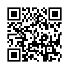 QR Code for 14fJ8os5aQLbGhmryFGFpT6pYXyC91BnNF