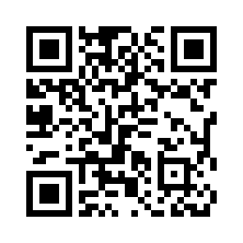 QR Code for 14fJ984QPvQbJS8nNHpHeQwxSoDaZ3rdMQ