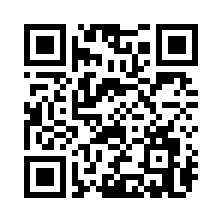 QR Code for 14fJFHTj1WJjxC8JeCBZbxsx3FDwL5agFm