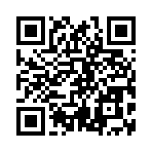 QR Code for 14fJG1mfrnb8AFdnxuT6FSD7omnPeDxTiR