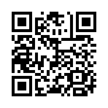 QR Code for 14fJGZmNThc2dKwbGsrpuU7uMNcGXmanDA