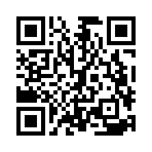 QR Code for 14fJJR22qmW4ebLBcoFtcrCtbPb2YjwErm