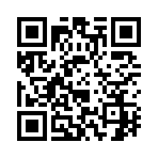 QR Code for 14fJKD1vEE62tFyWrBSh1ndJ8EEChXaMNk
