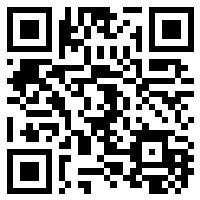 QR Code for 14fJKhcvgf8fv3Ro7vDSYpdtfXasyNsDWS