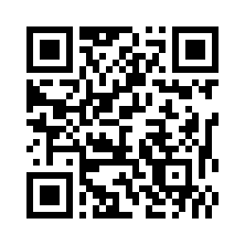 QR Code for 14fJLb8RwdvBc9iFK5MSTuCD7mkP8jghA1