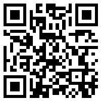QR Code for 14fJMAt9pYRjoJULaQJhAGS8zQfKJM6aCY