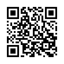 QR Code for 14fJPx3PqoGxqbcx2PZLU7NXv8a6BFB1Vd