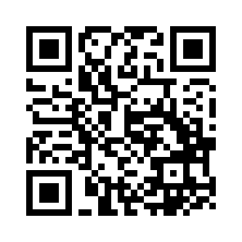QR Code for 14fJS8xFCuW22xJfQYjdY7GD4njtFWQEWt