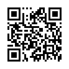 QR Code for 14fJVaVQxGo8YMgHVEMyn3NRS1FXHQdMNN