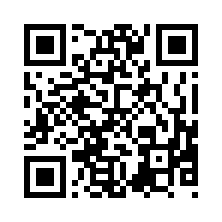 QR Code for 14fJXNhY5kasBZYoSpyVVM5bEuMnqeMAT2
