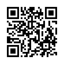 QR Code for 14fJXVbYkfTQZBBCCYRfaKmJSUW3owfpev