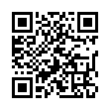 QR Code for 14fJYaD8S6TcaF1CLELsTgyAXn8aSPrsjw
