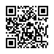 QR Code for 14fJYu2ztrFuscz2W9fWrSApR12yzKoMDr