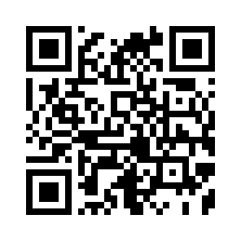 QR Code for 14fJb1vH3uQaJzv8RQ3BPfWFoNm6NpxJC2