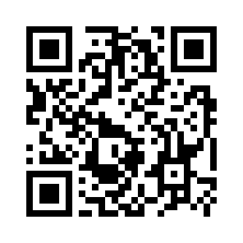 QR Code for 14fJd5Fb99uxY7NHVEL1WY2EozLHbxyHKF