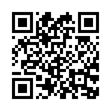 QR Code for 14fJdgb3JS4cfeMmeFKZpscs8F6VLsSiiT