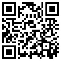 QR Code for 14fJerLkQZkD422Qo7nDsMT8qSVgzKmjw6