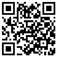 QR Code for 14fJgVK6LPMYSCvxZFwFvBdU6gd79DfFZv