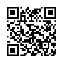 QR Code for 14fJhNf6U2dSGkYVgbbLqc2Vs5S6nYVLic