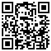 QR Code for 14fJnwFEwurRUAsfUZkDEf2B2Ecdw9SMAC