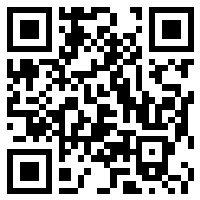 QR Code for 14fJpB7J4eFDZTxVTnfVBrrZY6uMPnCSY9