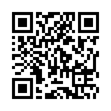 QR Code for 14fJpdaqpHytx9Xs2K2WdnorLFKBVqjdVV