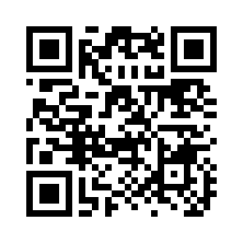 QR Code for 14fJpsXFr56wkvSMKeL5fo24Hzid9NfwCd