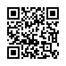 QR Code for 14fJryRfG7CLpm59cbkwcpLXxid6kHpMEX