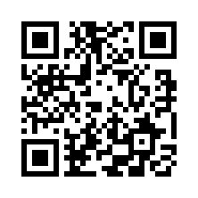 QR Code for 14fJsJ3iKKo2t2UKwCwCBa53qMJBP5nd3b