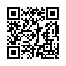 QR Code for 14fJsWDQuMwp57wADcd11UpJG6fQrVqN8k