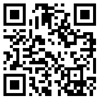 QR Code for 14fJsXgvfjEakzsCgYxmoPB5SnuYbcbdKz