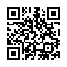 QR Code for 14fJtoCv63MaQQoGJMipp7wtjD6v2M2oC9