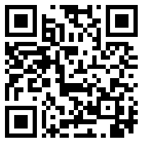 QR Code for 14fJyNQNUKZk2MRTAa2jw8BGWGbBL2VCKz