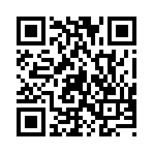 QR Code for 14fJzVAP5BVjviqhdaGCim2dJcMyuQQd6u