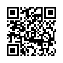 QR Code for 14fK13MKLo6PB2EreshL16hVVz5fh8Fn4a