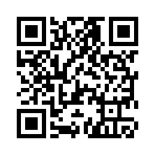 QR Code for 14fK2hjzKByWgWt3Qc8PFim4Mu92dFN83F
