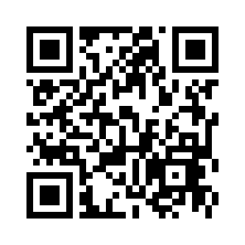 QR Code for 14fK43M6fEhS7niB1vxNBiL28LZGe7aaFd