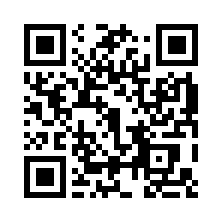 QR Code for 14fK4QsMuExP2UPANJVQXUMZoz4zG8ozfm