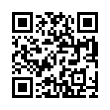 QR Code for 14fK5WdjEJnircHMtAJ4hXPoCToe98jccD