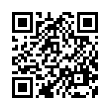 QR Code for 14fK6UKduhL8YyjsRBwzgPLvnWWnfeDS7m