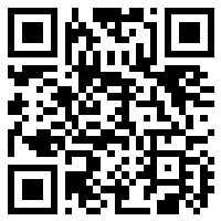 QR Code for 14fK8SLFoJxWkBmzGmbtoVKp6exDu1Fo7w