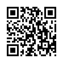 QR Code for 14fKAd8Km2dsu2GpXdn844tb97Rc6MQo4c