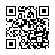 QR Code for 14fKBtdBiSxwxTxjT2sVuCaZJA5KBVUbUb